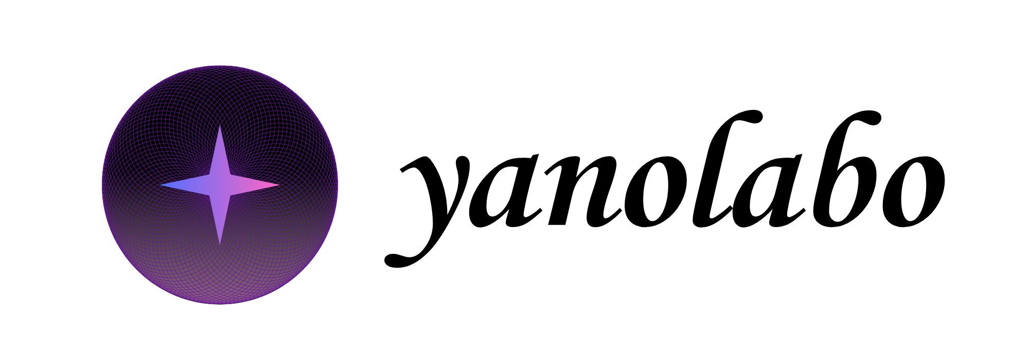 yanolabo（矢野ラボ）| AI・機械学習 × クラウド × ネットワーク × セキュリティエンジニア